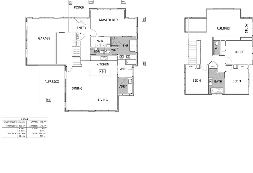 437-canterbury-road-vermont-executive-living-at-its-finest-docking
