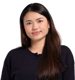 Nonny Junsomran